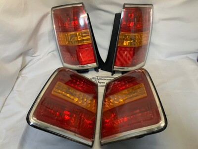 パーツ Toyota crown estate JZS171W-GS171W s-l400.jpg