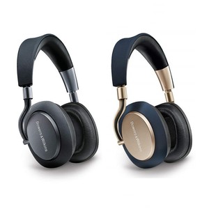 bowers & wilkins px