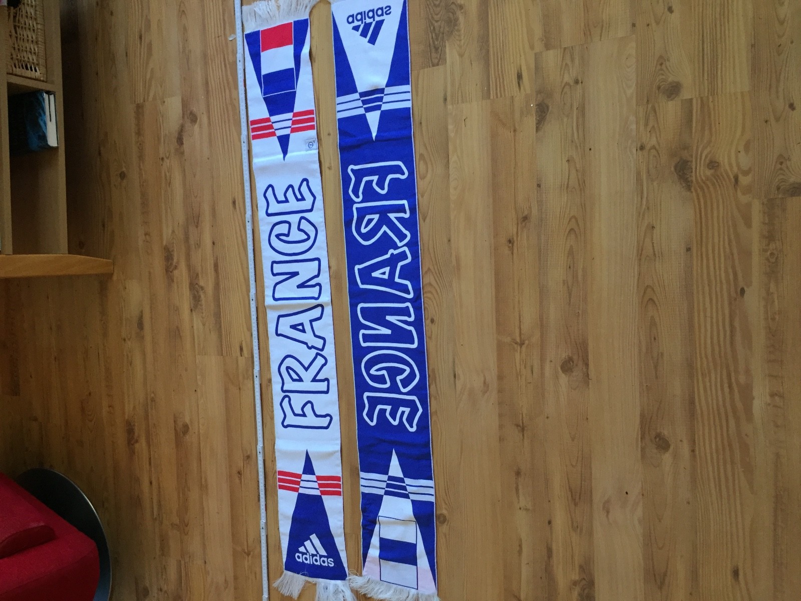 Bild 1 von 1