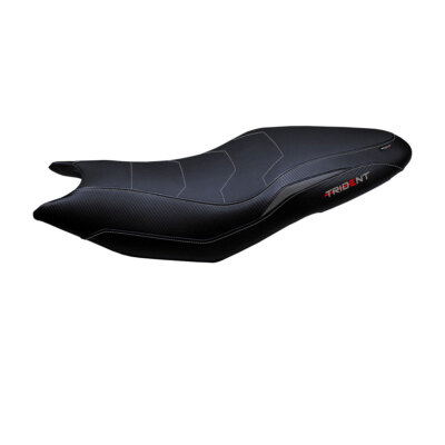 Bezug Sitzbezug Comfort 2GR-1 Für Triumph 660 TRIDENT 2021-2025