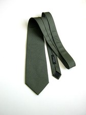 OVIESSE  NUOVA NEW FASHION STYLE ORIGINALE 