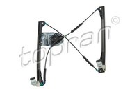 Topran 104 045 Fensterheber FüR VW