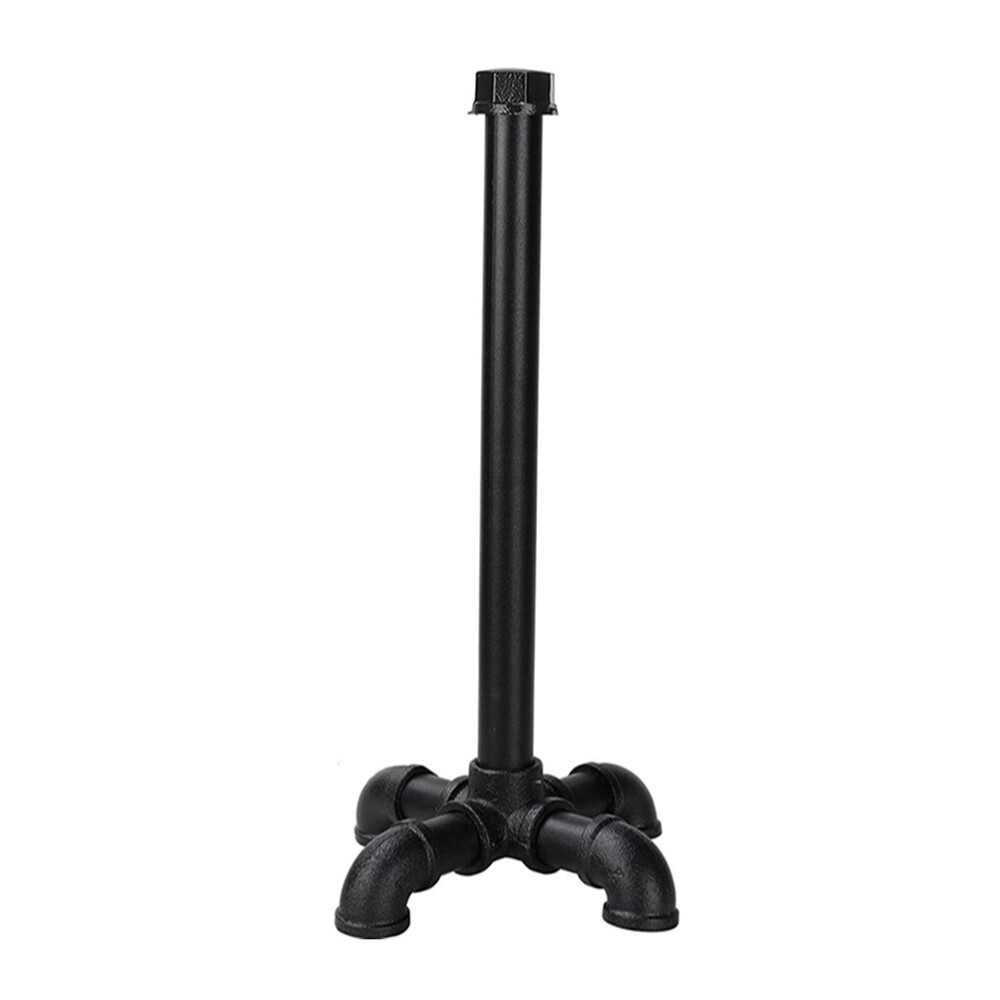 Industrial Wind Roll Stand Paper Towels Bulk Toilet Tissue Papertowel