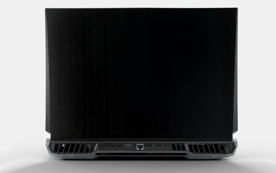 CLEVO X170KM 17 3 FHD 144Hz Barebone GPU CPU Upgradeable Gaming Clevo x170km 17 3 fhd 144hz barebone gpu cpu upgradeable gaming