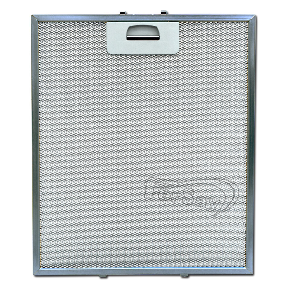 teka extractor fan filter