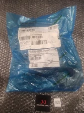 🆕️ Biesse L9272211600 Pinion & Rinv Z11 P1⚡️🇺🇸 SHIP+WARRANTY 