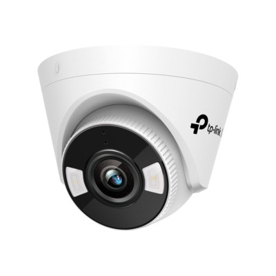 TP-LINK VIGI C450 V1 Netzwerk Überwachungskamera IP Kamera Outdoor