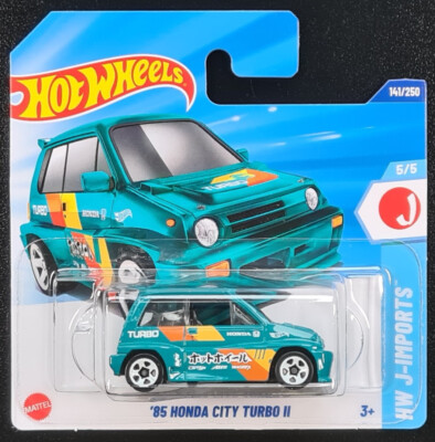 Hot Wheels | Mainline 2025 Modelle | Autos zum Auswählen | Treasure Hunt | OVP