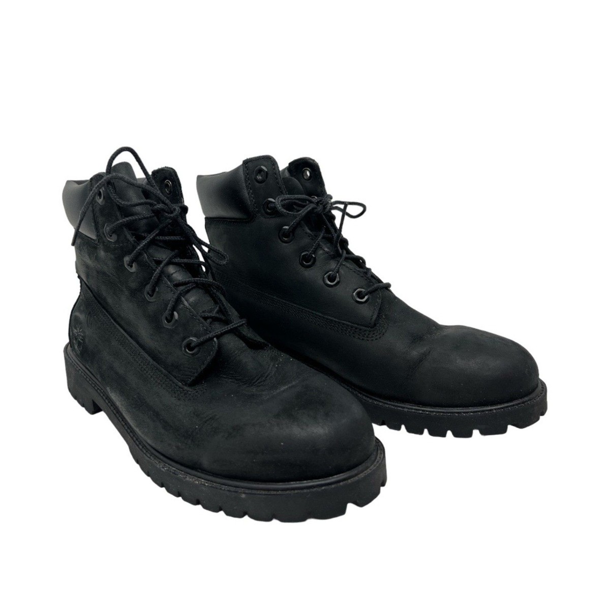 Timberland 6