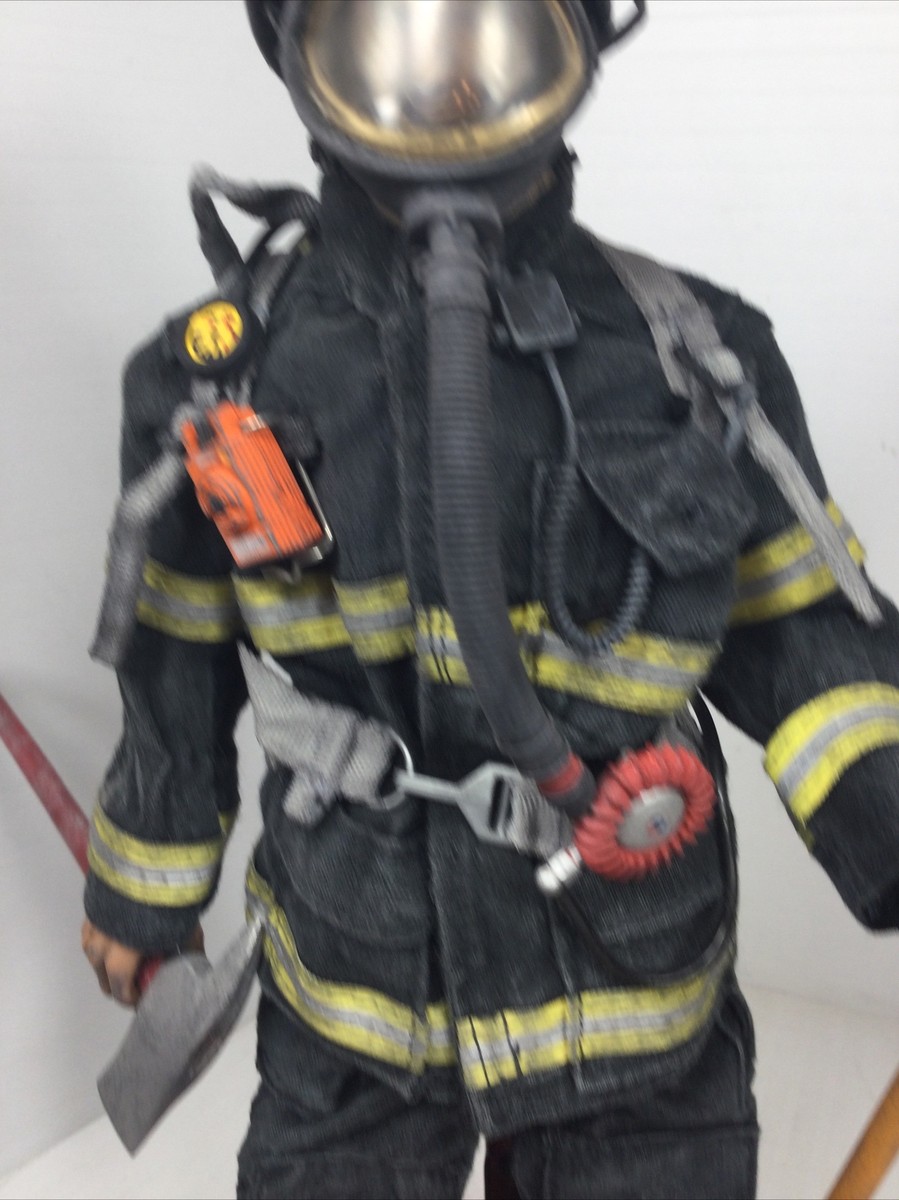 world wide of the fireman コンプリートBOX world wide of the fireman コンプリートBOX world wide of the