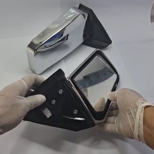 トニー Women's shoes adidas ZX 700 W Core Black/ Ftw White/ Gold MT