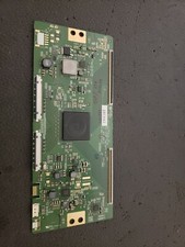 LG 6871L-4501C 6870C-0593B T-Con Board