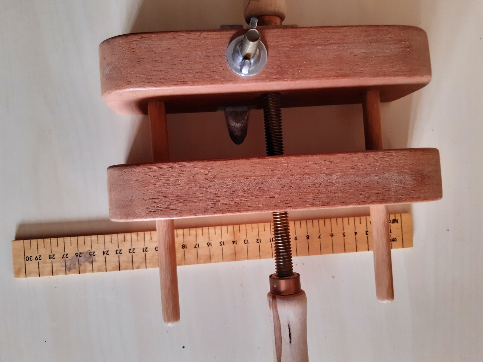 Book binding hobby equipment. eBay