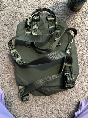 icon airmada thriller helmet for sale – anvanto-blackery-motorcycle-gear Best Nike Backpacks for 1435B02 Internal Dropshield with exterior Lure Colour:Bloodworm