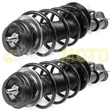 Ressort divers Fiat PUNTO