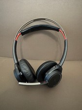 Poly Voyager Focus Headset