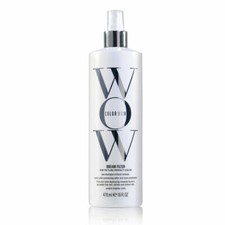 Color Wow Dream Filter Mineral Remover for Pi...