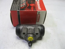 Drum Brake Wheel Cylinder Motorcraft BRWC-30-A 1F1Z-2261-CA