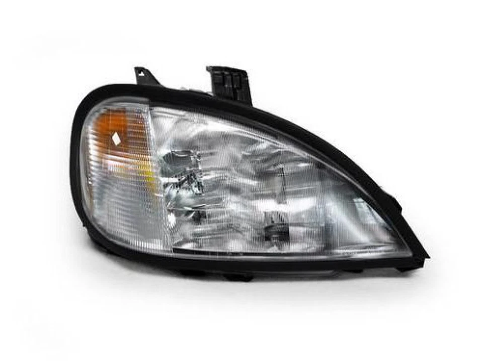 FREIGHTLINER COLUMBIA FAROS FAROS PAR LÁMPARAS NUEVO 1996-2004 96 94 95 Foto 2 de 2