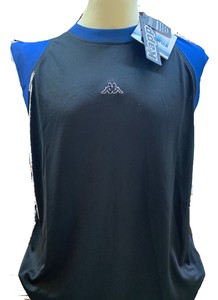 t shirt uomo robe di kappa