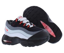 Nike Air Max 95 Recraft Infant/Toddler Shoes