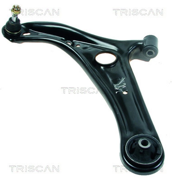 Triscan Querlenker Dreieckslenker 8500 13536 FüR Toyota Yaris Verso VAN SCP10_-image