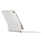Foto 2 di 4