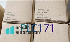 1PC New Aventics 0821303505 Pneumatic components fast shipping