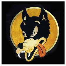 Super Thin Multi Colored Guitar Inlay Stickers Easy to Apply and Remove