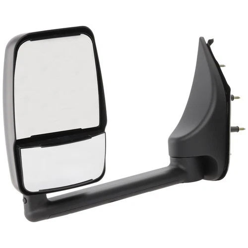 Towing Mirror  Passenger Right Side for E350 Van E150 E250 E450 E550 Hand Ford