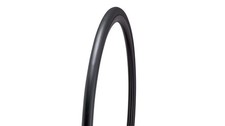 Specialized S-Works Turbo RapidAir 2Bliss Ready T2/T5