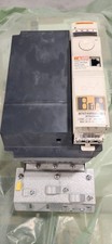 B&R Acoposinverter 8I74T400550.010-1