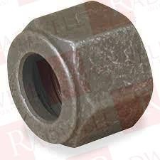 PARKER 5BZSS / 5BZSS (NEW IN BOX)