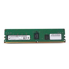 16GB DDR4-2666 Computer RAM for sale - eBay