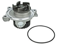Pompe à eau Audi CABRIOLET