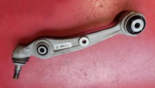 Querlenker vorne unten rechts ORIGINAL BMW iX I20 ab 2021 31108833466