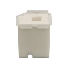 Ink Cartridge Waste Ink Pad L3267 L3267 Foam Pad L5290 Replacement Parts