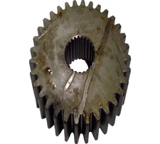 KUBOTA GEAR (32, PUMP) 32781-33620 NEW OEM 32781-33620