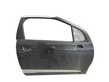 Porte arrière et accessoires Citroen DS3