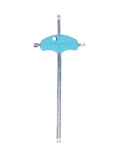 Duotone Torx Tool Duo