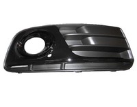 Gitter Grill StoßStange Vorne Rechts FÜR Audi Q5 2012-2016