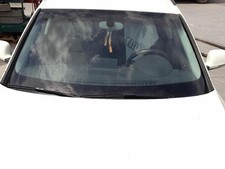 Pare-brise Audi Q3