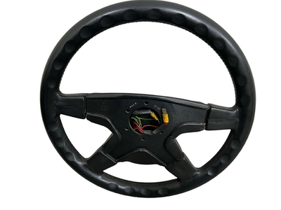 s-l400.png