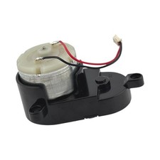Left or Right Side Brush Motor for Ecovacs De...