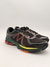Aimé Leon Dore x New Balance 860v2 Yellow for Sale | Authenticity