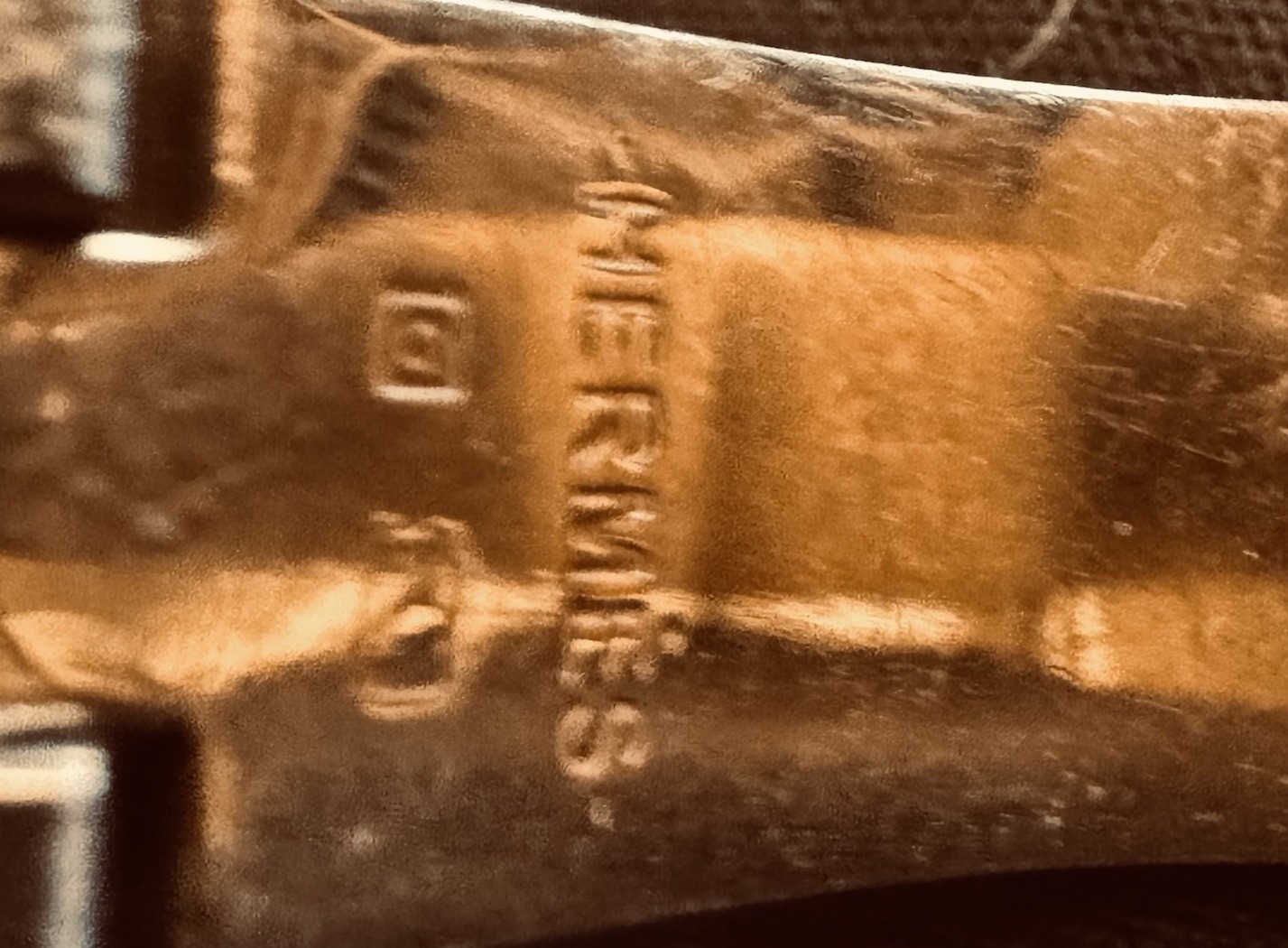 Picture 4 of 13