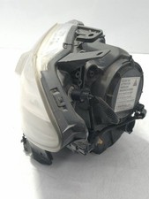 Feu avant (phare) Honda FR-V