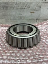 Timken 39581 TRB Tapered Roller Bearing Cone