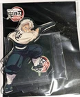 Kimetsu no Yaiba Demon Slayer MUGENJO 1 Acrylic Stand Figure Samine Shinazugawa