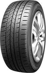 ROADX RXQUEST H/T 02 255/50R19 103V Summer Tyre